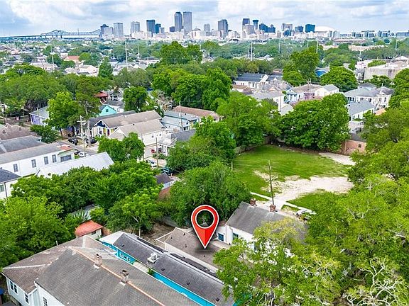 3rd image of 1606 N Broad St