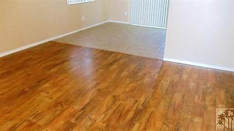 3rd image of 984 Lido Ave