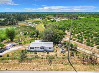 9002 Lake Hatchineha Rd, Haines City, FL 33844