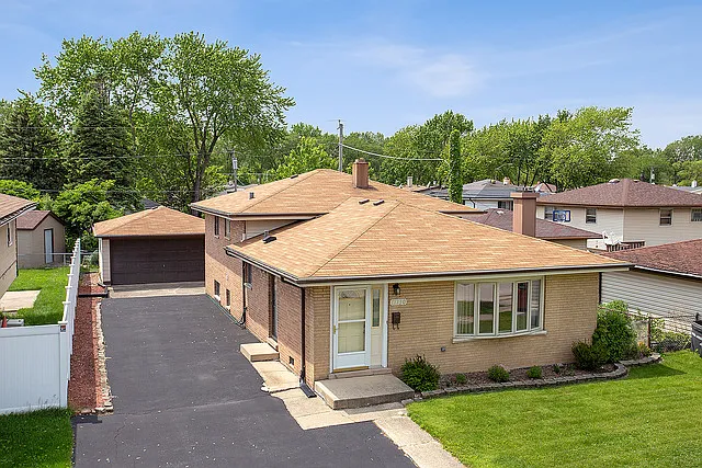 11730 S Rosemary Ln photo 1
