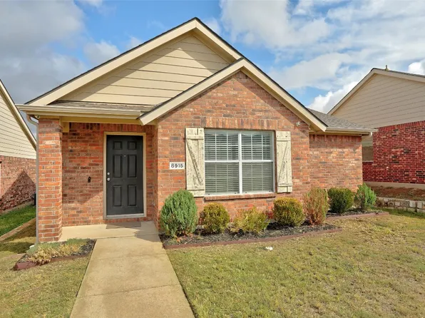 8915 Redford Rd, Aubrey, TX 76227