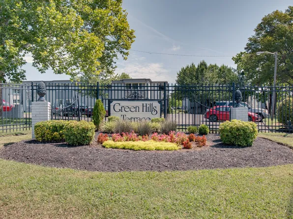 1900 Richard Jones Rd APT S1, Nashville, TN 37215