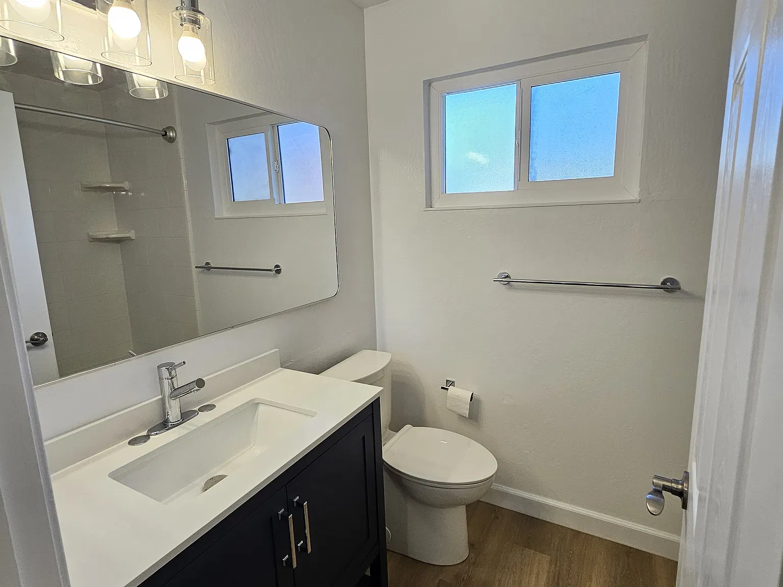3 bed, 1.5 bath, 1262 sqft, $3,100 — Photo 4