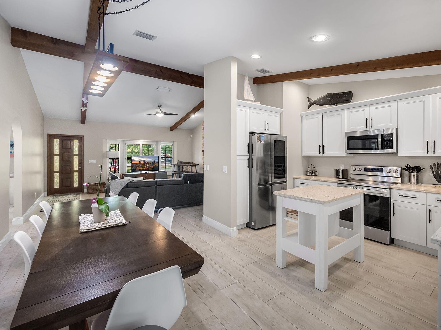 13153 165th Road N, Jupiter, FL 33478 | Zillow