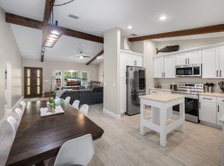 13153 165th Rd N, Jupiter, FL 33478