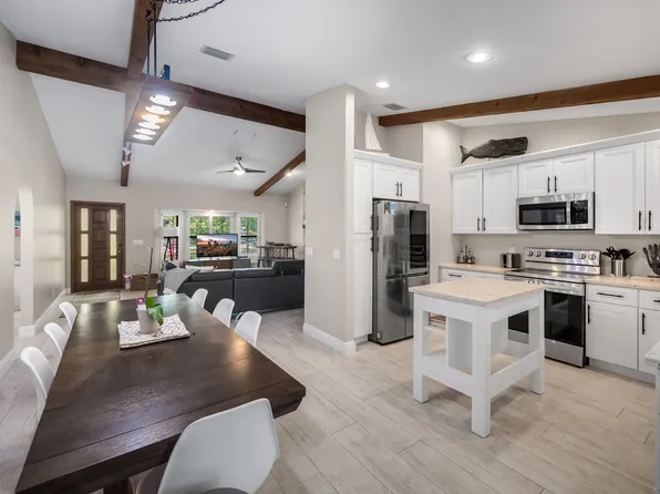 13153 165th Road N, Jupiter, FL 33478
