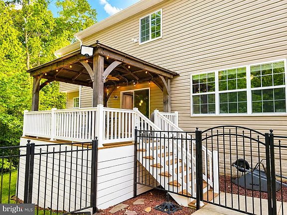 5th image of 28136 Ben Oaks Dr