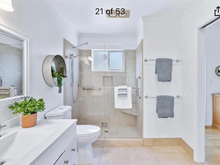 401 Rio Del Mar Blvd — Photo 13