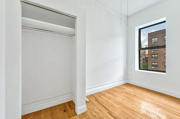 Rented by Aryeh Realty | media 13