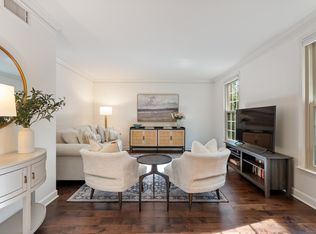 732 General George Patton Rd, Nashville, TN 37221