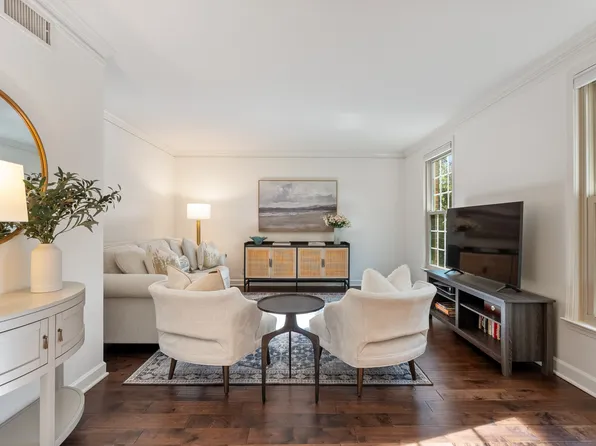 732 General George Patton Rd, Nashville, TN 37221