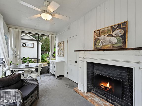 5th image of 4531 MILSTEAD Road