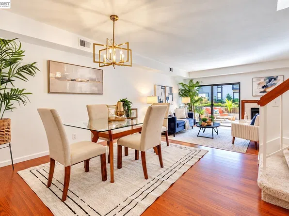 14407 Seagate Dr, San Leandro, CA 94577
