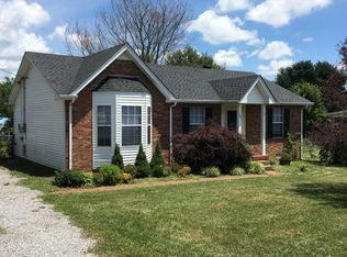 107 Ridgewood Dr, Portland, TN 37148