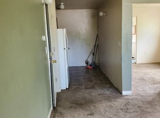 1641 Hanover St APT 8, Aurora, CO 80010