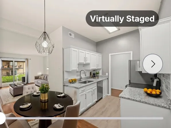 4425 Westlawn Dr APT C307, Nashville, TN 37209