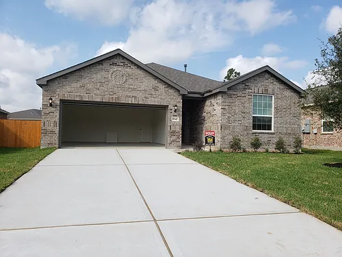 7642 Dusty Melody Ln Photo 1 7642 Dusty Melody Ln Photo 1