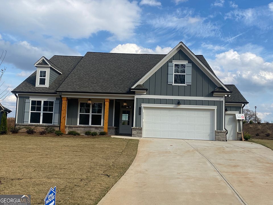 1st image of 166 Montview Dr #112