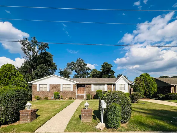 1413 Miami Dr, Birmingham, AL 35214