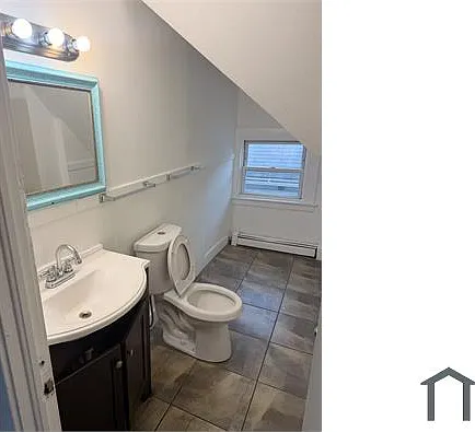 255 Poplar St #3 — Photo 6