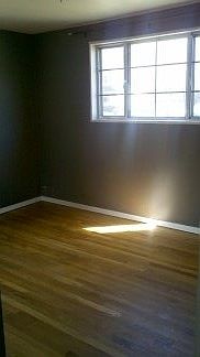 3rd image of 16 Beall Ave