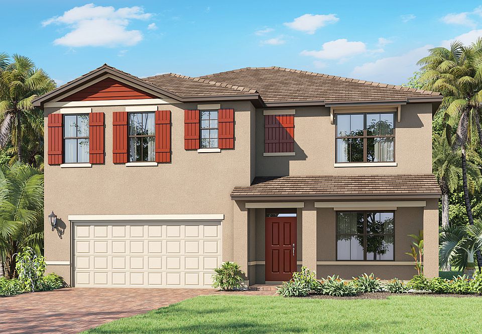Elevation Image 0.