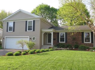 237 56th St, Downers Grove, IL 60516