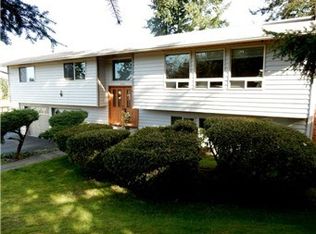 806 Reiten Rd, Kent, WA 98030