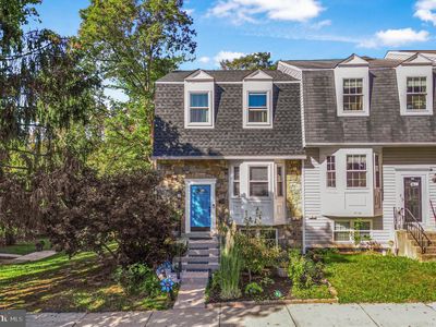 7700 Ora Ct, Greenbelt, MD, 20770