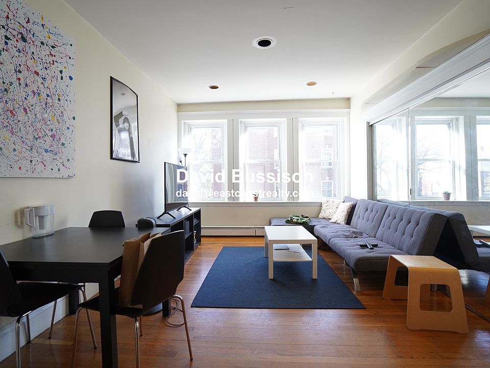 1st image of 94 Pleasant St #2245