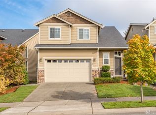 4409 226th Pl SE, Bothell, WA 98021