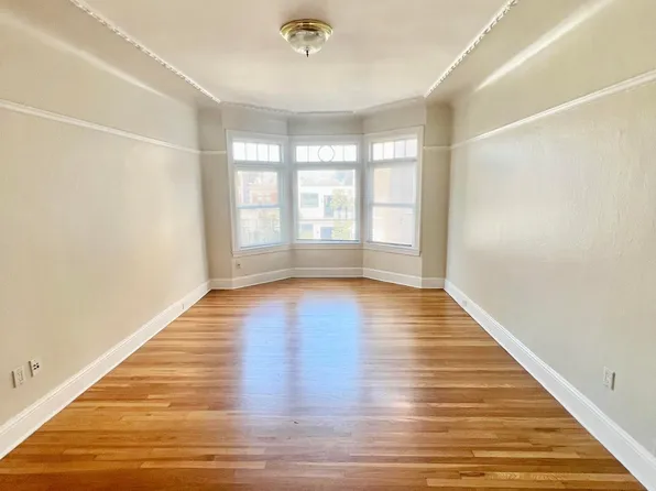 950 Bay St APT 6, San Francisco, CA 94109