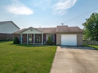 115 Hemingway Pl, Georgetown, KY 40324