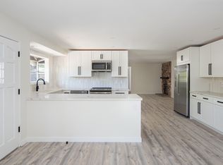 3658 Lawnwood Ct, San Luis Obispo, CA 93401