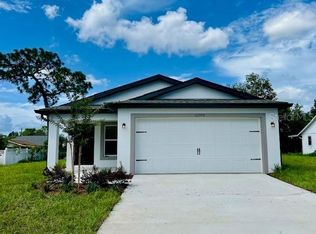 11300 Libby Rd, Spring Hill, FL 34609