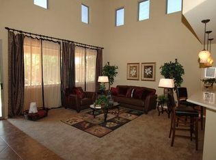 2121 W Fawn Dr, Phoenix, AZ 85041