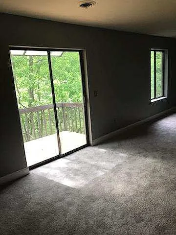 1 Turtle Rock Ct — Photo 5