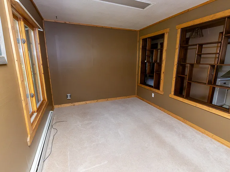 10278 County Road 8 #1 — Photo 10