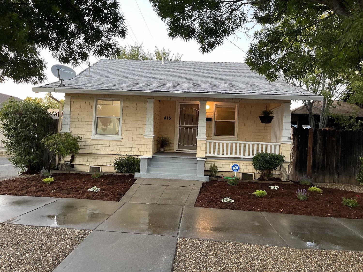 415 13th St, Marysville, CA 95901 Zillow