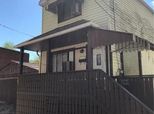 5126 Chaplain Way, Pittsburgh, PA 15207