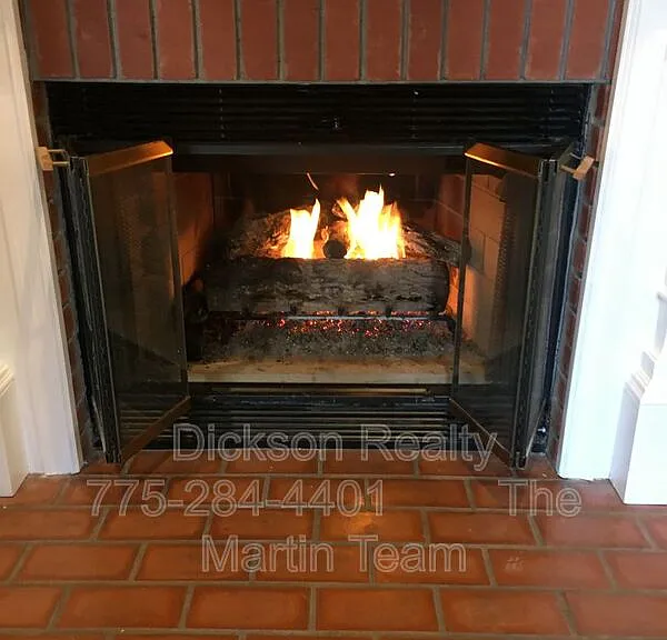 2205 Thomas Jefferson Dr — Photo 5