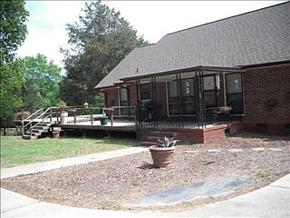 2nd image of 110 Shearbrook Dr