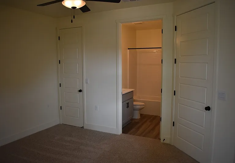4649 Jema Way — Photo 11
