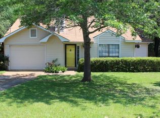 113 Cambridge Rd, Enterprise, AL 36330