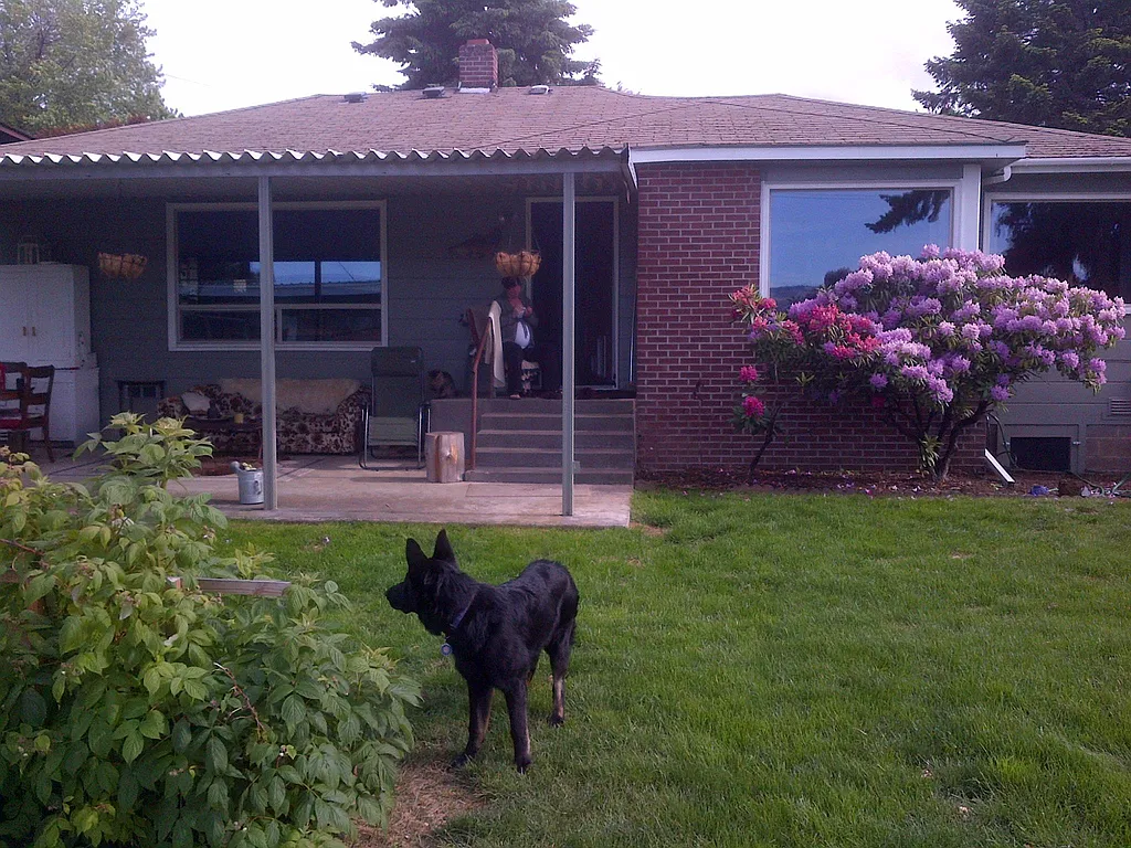 Property photo 4