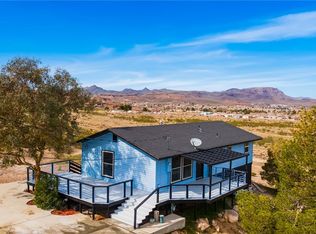 1503 Sunset Blvd, Kingman, AZ 86401