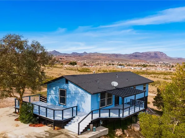 1503 Sunset Blvd, Kingman, AZ 86401