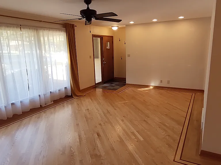 2080 La Vela Cir — Photo 6
