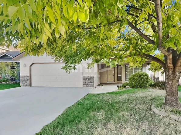 1315 W Verbena Dr, Meridian, ID 83642