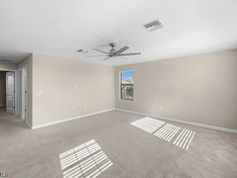 11884 Arbor Trace Dr — Photo 19